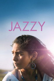 Jazzy (2025) Unofficial Hindi Dubbed