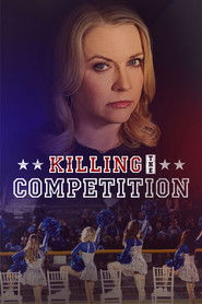 Killing the Competition (2025) Unofficial Hindi Dubbed