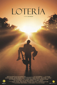 Loteria (2023) Unofficial Hindi Dubbed