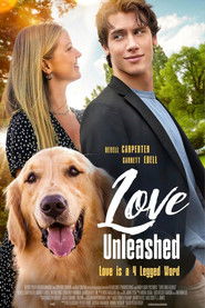 Love Unleashed (2025) Unofficial Hindi Dubbed