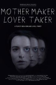 Mother Maker Lover Taker (2025) Unofficial Hindi Dubbed
