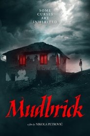 Mudbrick (2024) Unofficial Hindi Dubbed