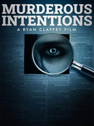 Murderous Intentions (2024) Unofficial Hindi Dubbed