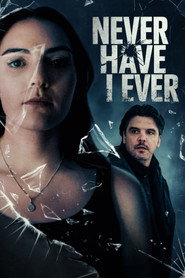 Never Have I Ever (2024) Unofficial Hindi Dubbed