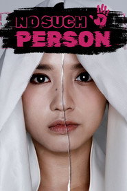 No Such Person (2024) Unofficial Hindi Dubbed