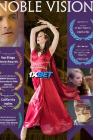 Noble Vision (2024) Unofficial Hindi Dubbed