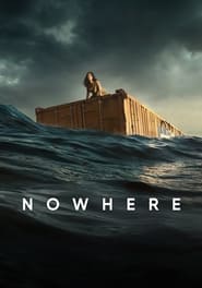 Nowhere (2023) Unofficial Hindi Dubbed