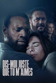 Dis-Moi Juste Que Tu Maimes (2025) Unofficial Hindi Dubbed