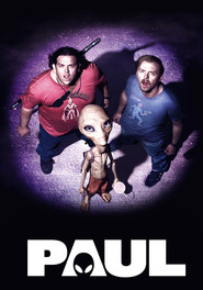 Paul (2011) Hindi Dubbed