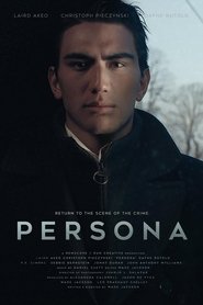 Persona (2024) Unofficial Hindi Dubbed