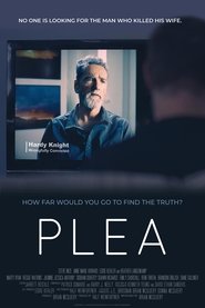 Plea (2024) Unofficial Hindi Dubbed