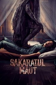 Sakaratul Maut (2024) Unofficial Hindi Dubbed