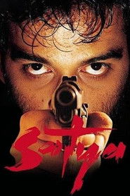 Satya (1998) Hindi HD