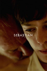 Sebastian (2024) Unofficial Hindi Dubbed
