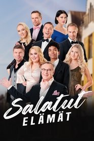 Live On (2020) Hindi Season 1 Complete