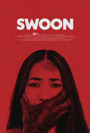Swoon (2024) Unofficial Hindi Dubbed