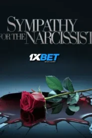 Sympathy for the Narcissist (2024) Unofficial Hindi Dubbed