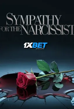 Sympathy for the Narcissist (2024) Unofficial Hindi Dubbed Poster