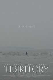 Territory (2024) Unofficial Hindi Dubbed