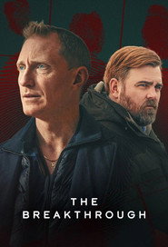 The Breakthrough (2025) Hindi Season 1 Complete