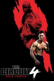 The Circuit 4: Faith Fighter (2024) Unofficial Hindi Dubbed