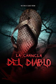 La Chancla Del Diablo (2024) Unofficial Hindi Dubbed