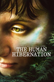 The Human Hibernation (2025) Unofficial Hindi Dubbed