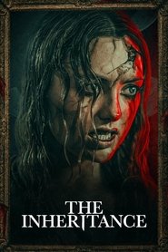 The Inheritance (2024) HQ Hindi Dubbed