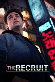 The Recruit (2025) Hindi Season 2 Complete