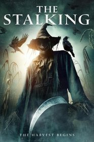 The Stalking (2024) Unofficial Hindi Dubbed