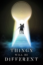 Things Will Be Different (2024) Unofficial Hindi Dubbed