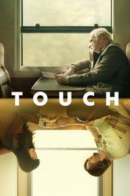 Touch (2024) Hindi Dubbed JioCinema
