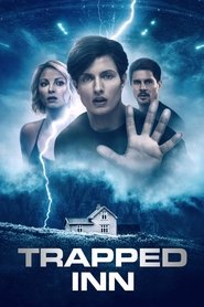 Trapped Inn (2024) Unofficial Hindi Dubbed