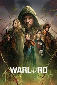 Warlord (2025) Unofficial Hindi Dubbed