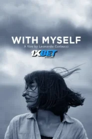 With Myself (2024) Unofficial Hindi Dubbed