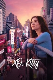 XO Kitty (2025) Hindi Season 2 Complete Netflix