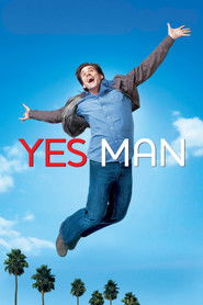 Yes Man (2008) Hindi Dubbed