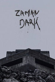 Zaman Dark (2024) Unofficial Hindi Dubbed