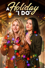 A Holiday I Do (2023) Unofficial Hindi Dubbed