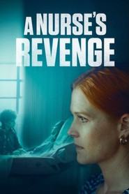A Nurses Revenge (2024) Unofficial Hindi Dubbed