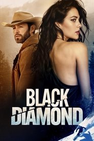 Black Diamond (2025) Unofficial Hindi Dubbed