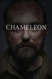Chameleon (2024) Unofficial Hindi Dubbed