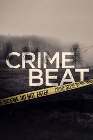 Crime Beat (2025) Hindi Season 1 Complete