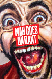 Man Goes On Rant (2024) Unofficial Hindi Dubbed
