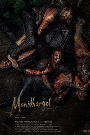 Manidhargal (2025) Unofficial Hindi Dubbed