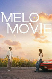 Melo Movie (2025) Hindi Season 1 Complete Netflix