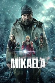 Mikaela (2025) HQ Hindi Dubbed