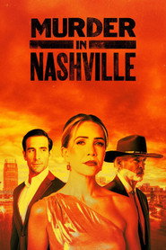 Murder in Nashville (2025) Unofficial Hindi Dubbed