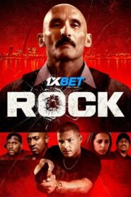 Rock (2024) Unofficial Hindi Dubbed