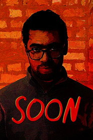 Soon (2025) Unofficial Hindi Dubbed